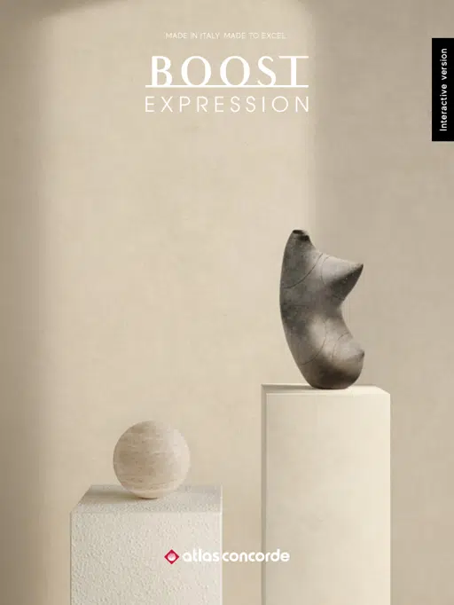 AtlasConcorde_Boost_Expression_Catalog_2024-09.pdf