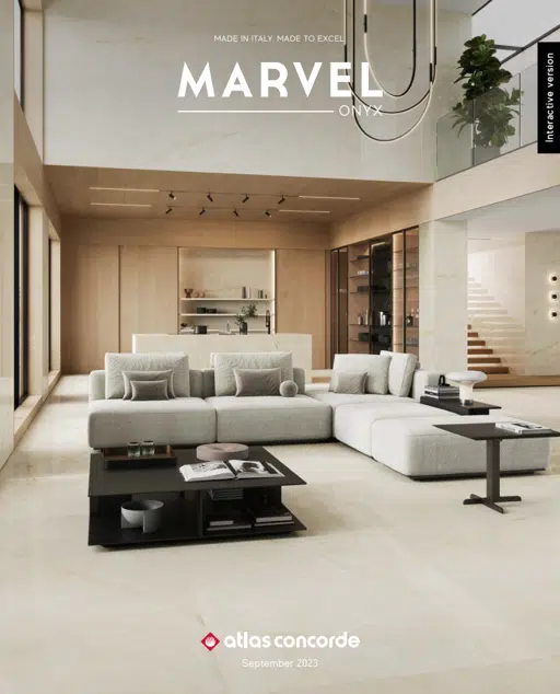 AtlasConcorde_MarvelOnyx_Catalogue_2023-09.pdf