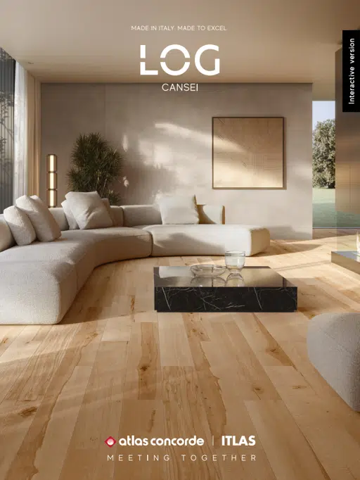 AtlasConcorde_LogCansei_Catalogue_2024-09.pdf