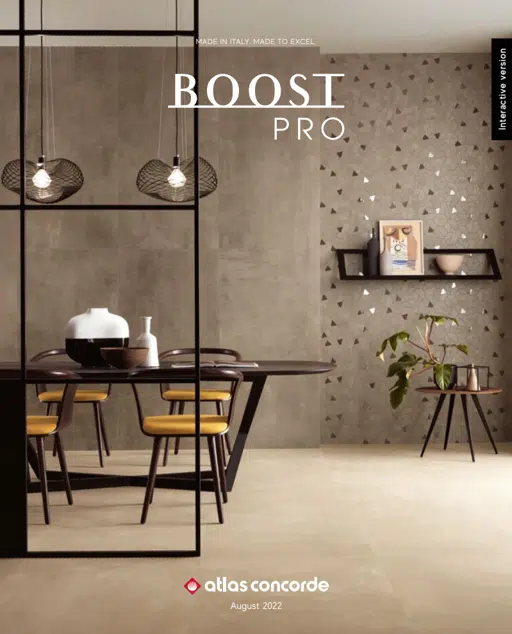 AtlasConcorde_BoostPro_Catalogue_2022-09.pdf