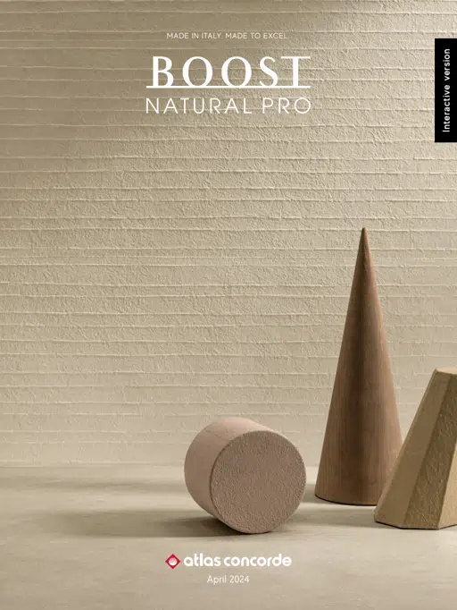 AtlasConcorde_BoostNaturalPro_2024-04.pdf
