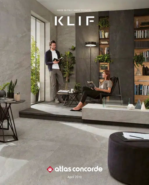 AtlasConcorde_Klif_Catalogue_2019-04.pdf