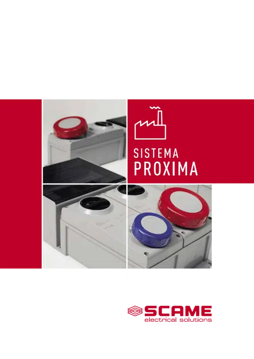 ZP01170-ES-1.pdf