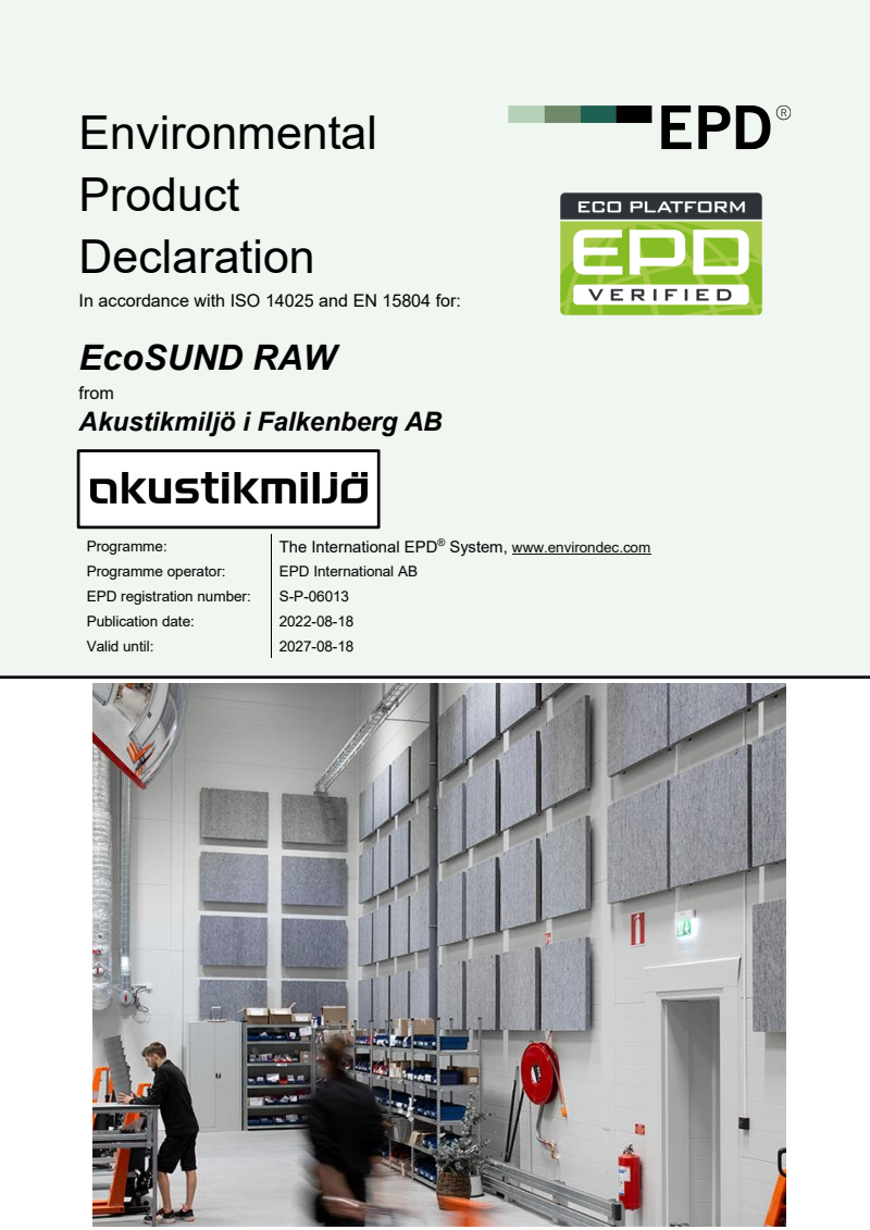 1072 EPD EcoSUND RAW.pdf