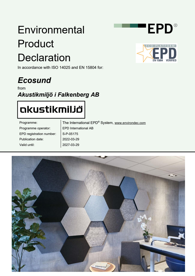 935 EPD Ecosund.pdf