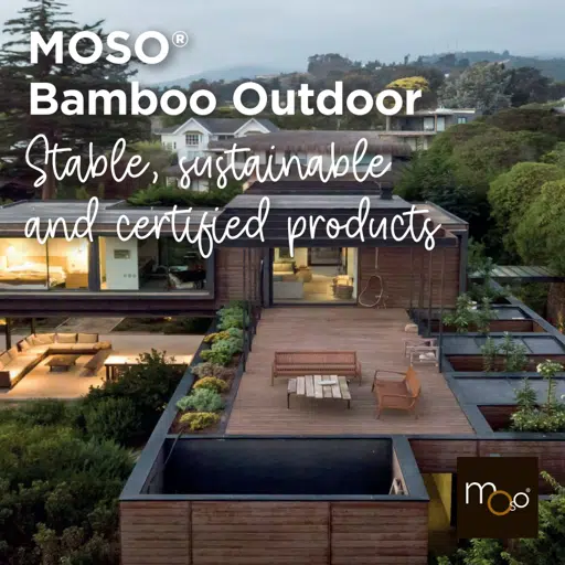 Bamboo_EN_MOSO-Bamboo-X-treme-Brochure.pdf