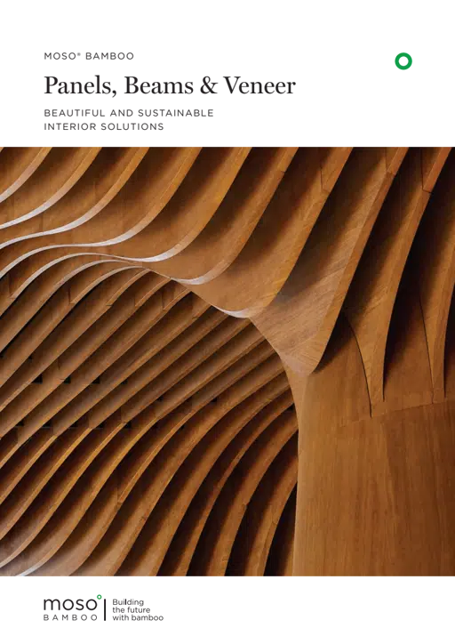 EN-MOSO-Bamboo-Panel-Beams-Veneer-Brochure.pdf
