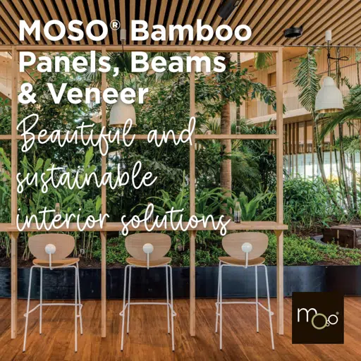 Bamboo_EN-MOSO-Bamboo-Panel-Brochure.pdf