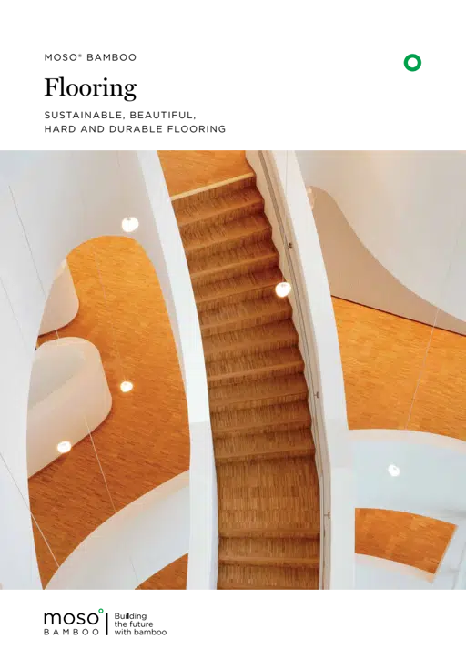 MOSO-Flooring-Brochure_EN_.pdf