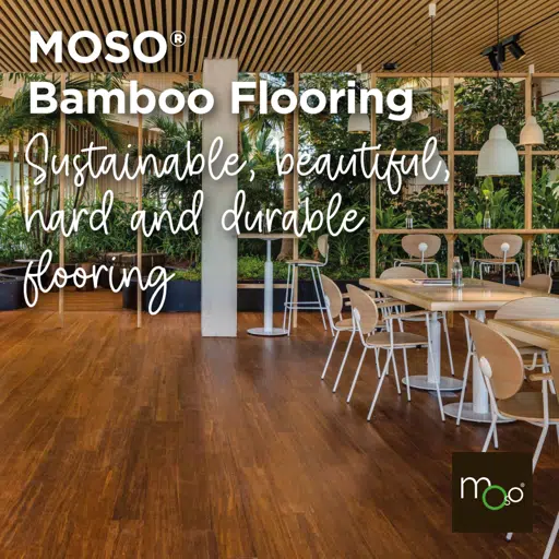 Bamboo_En-MOSO-Bamboo-Flooring-Brochure.pdf