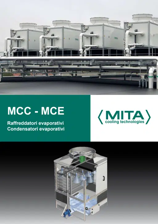 Depliant MCE_IT.pdf
