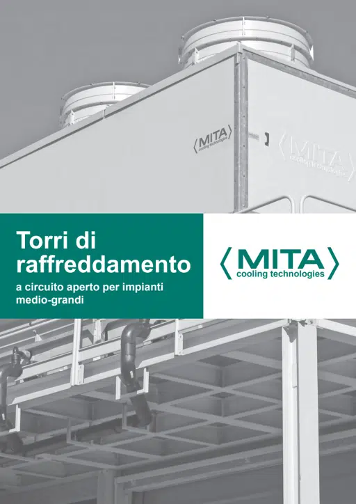 Depliant PME-E_IT.pdf