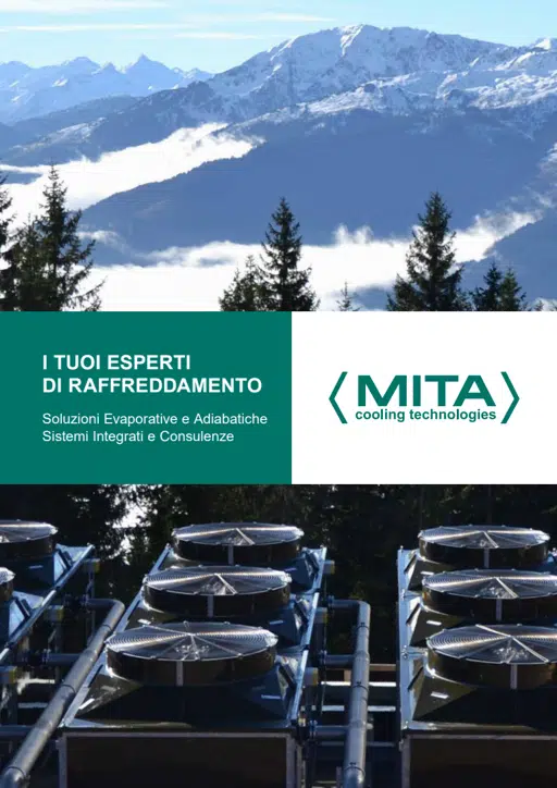 Depliant MITA Cooling Technologies_IT.pdf