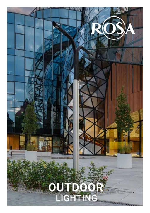 Katalog 2026