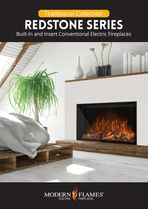 Modern Flames Redstone Series Brochure.pdf