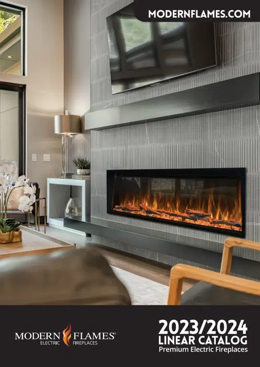 Modern Flames Linear Brochure 2024.pdf