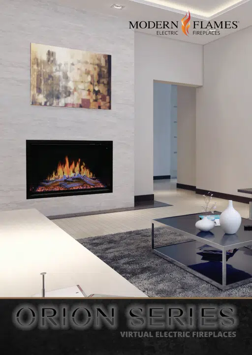 Modern Flames Orion Series Brochure.pdf