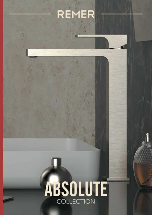 REMER Absolute