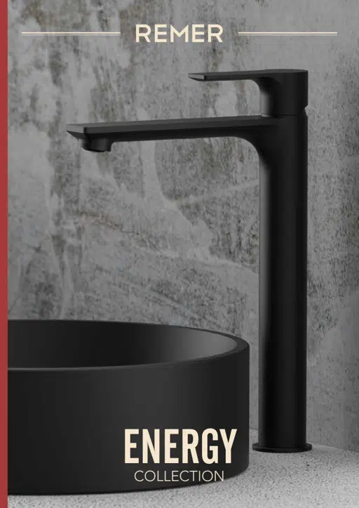 REMER Energy