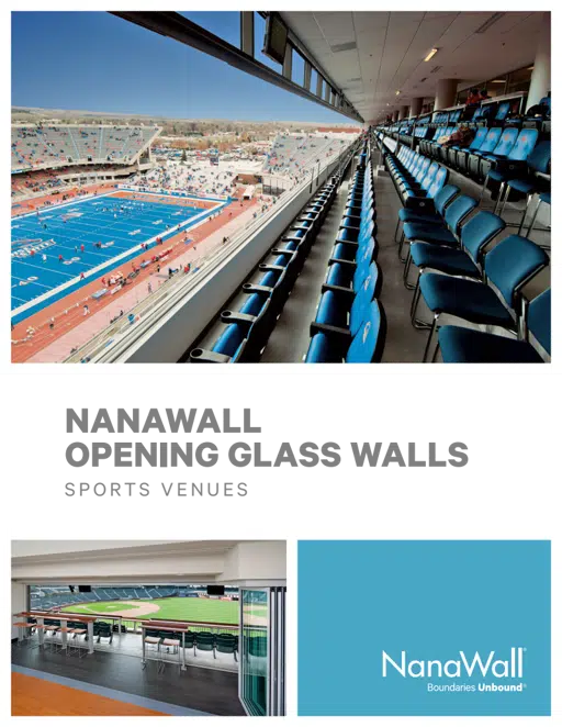 nanawall-sports-venues-brochure.pdf