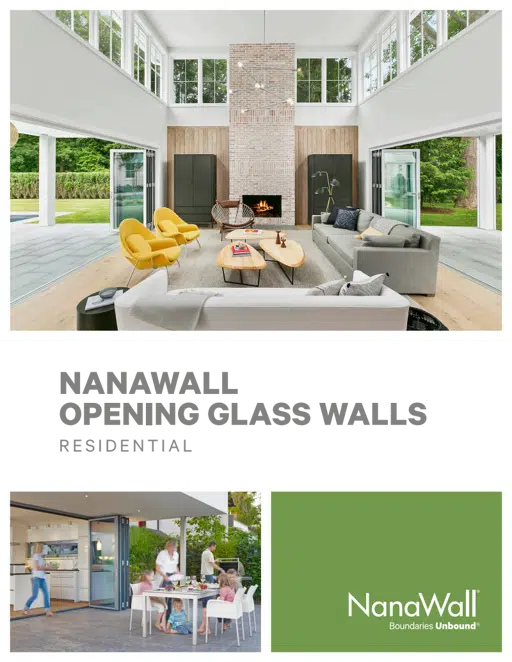 nanawall-opening-glass-walls-residential.pdf