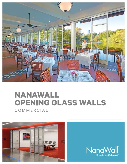 nanawall-opening-glass-walls-commercial.pdf