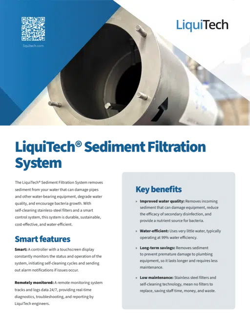 Sediment Filtration Cut Sheet.pdf