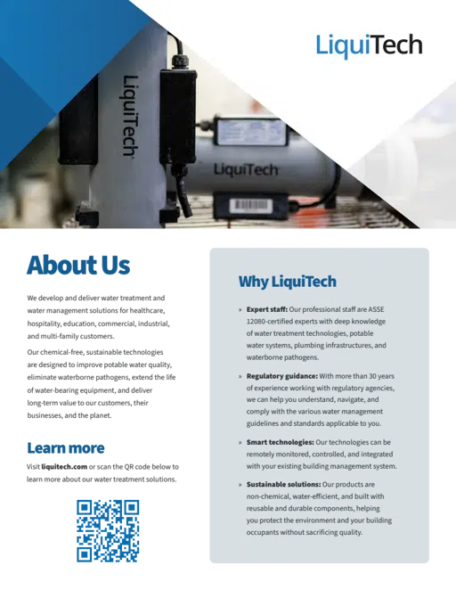 Liquitech About Cut Sheet.pdf