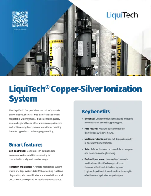 Copper Silver Ionization Cut Sheet.pdf