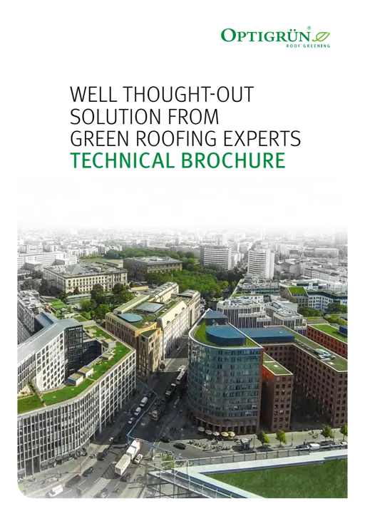 TECHNICAL BROCHURE.pdf