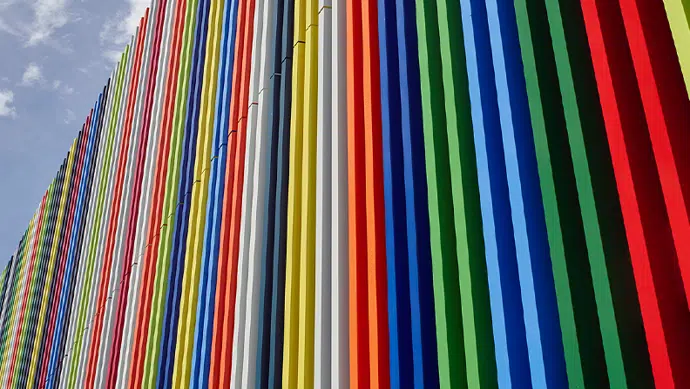 TRINAR High-Performance Fluoropolymer Solutions for Extrusion Applications