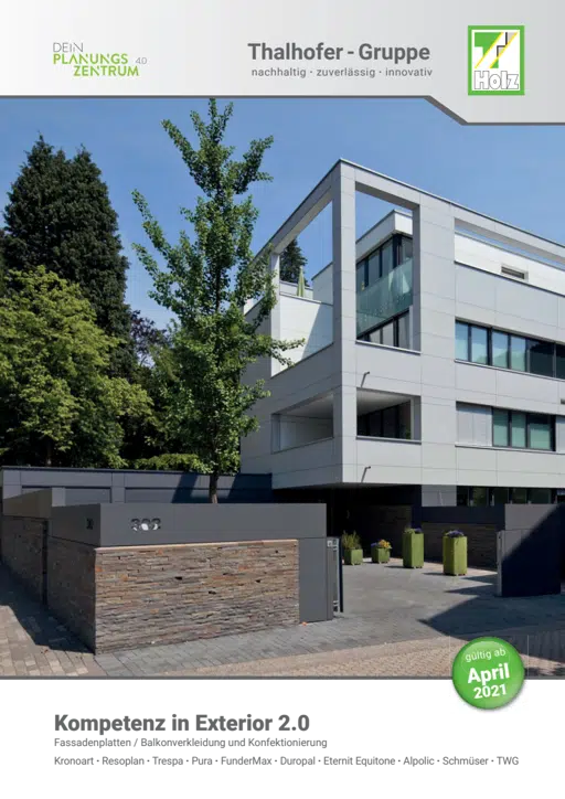 Kompetenz-in-Exterior-2.0
