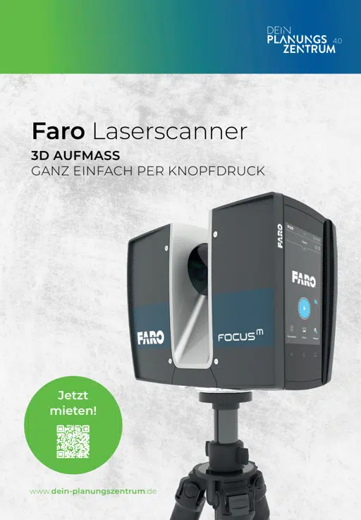Faro Scanner Flyer 08-2024_einseitig.pdf