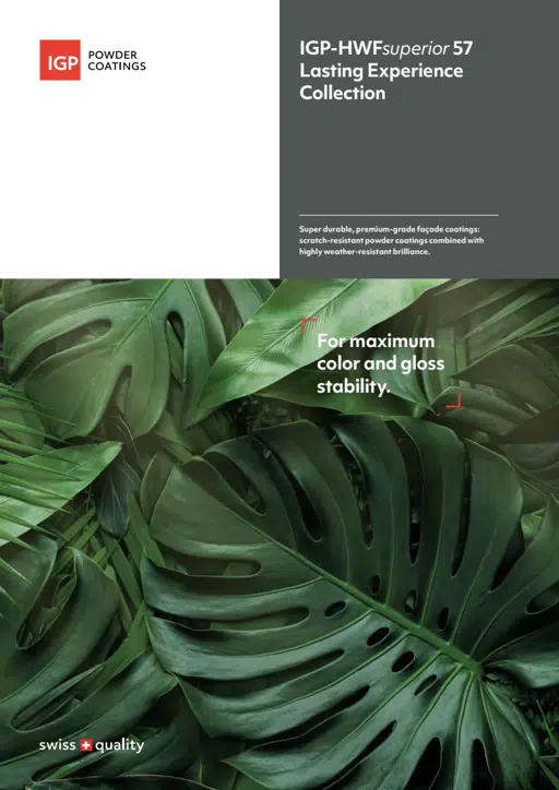 IGP_ColorCollection_HWFsuperior57_en.pdf