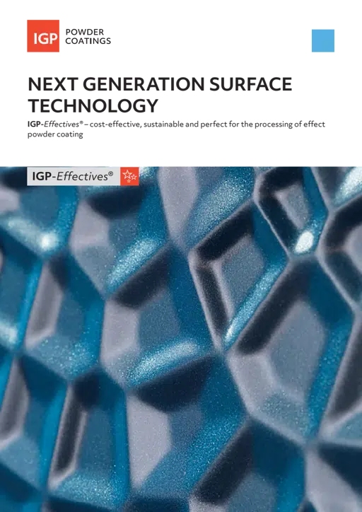 IGP_Effectives_Brochure_en.pdf