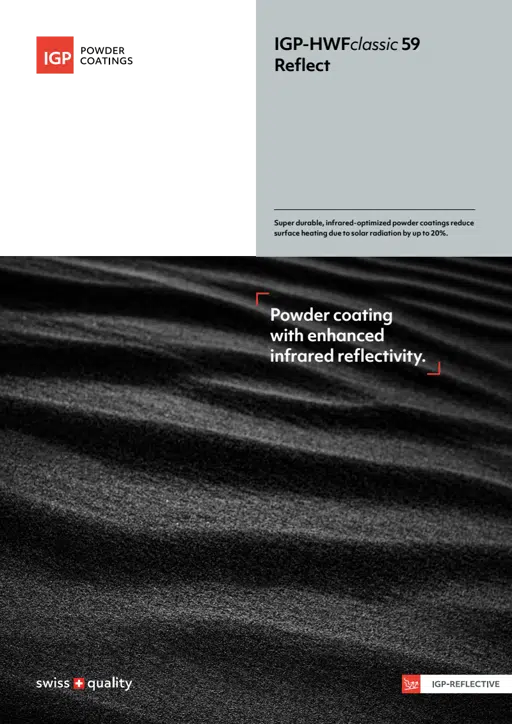 IGP_HWFclassic59_Reflect_en.pdf