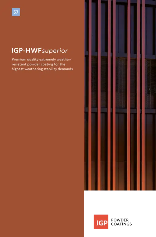 IGP_HWFsuperior_en.pdf