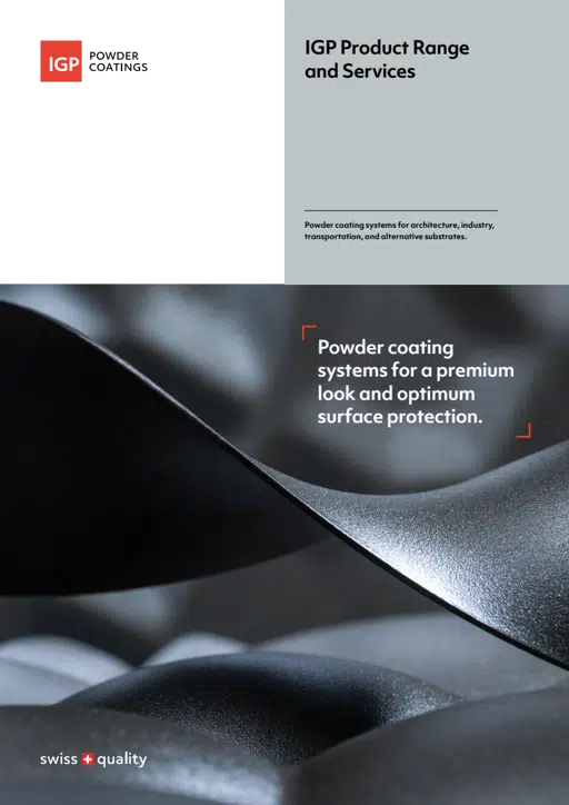 IGP_Product_Range_en.pdf