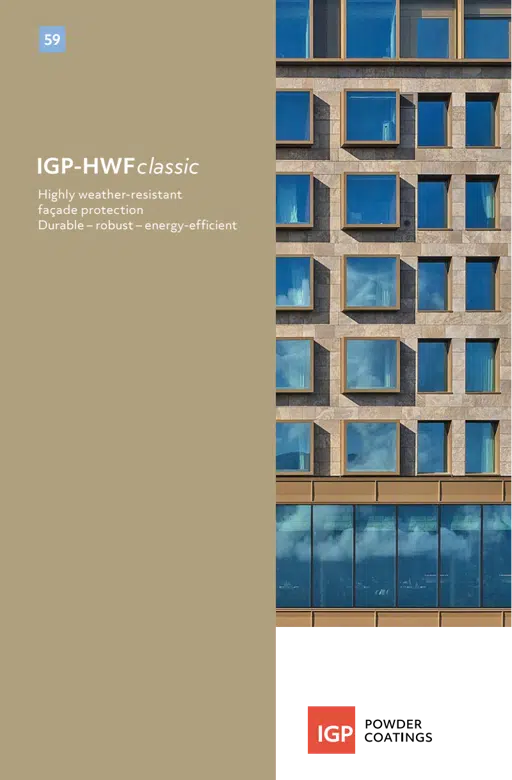 IGP_HWFclassic_en.pdf
