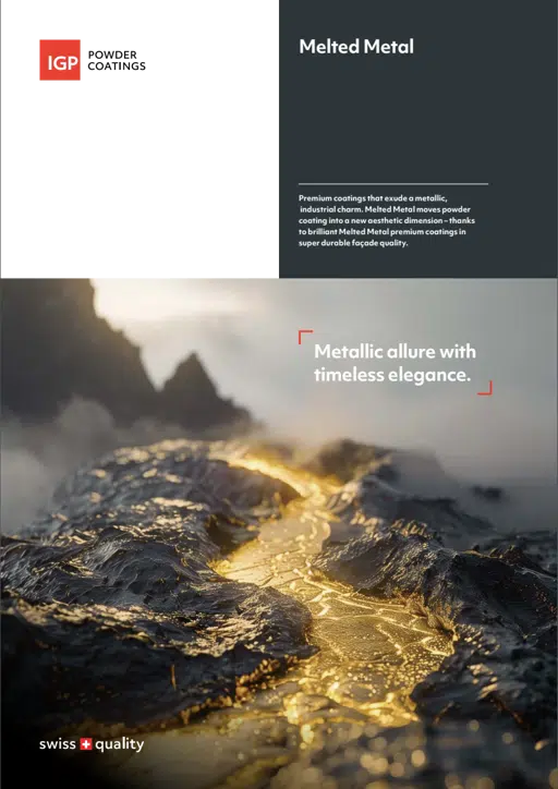 IGP_Themenbroschuere_Melted_Metal_en.pdf
