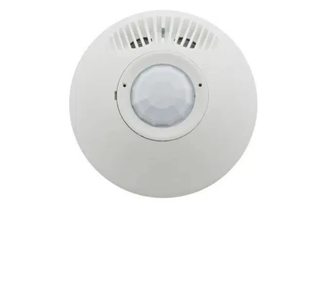 Lighting Controls