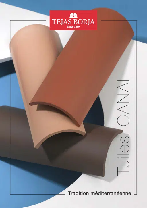 Tuiles-Canal-Fra.pdf