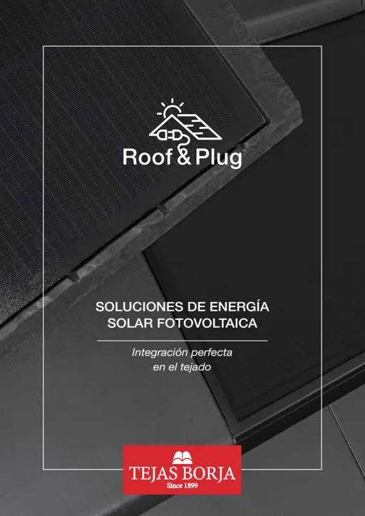 Folleto-gama-SOLAR-es.pdf