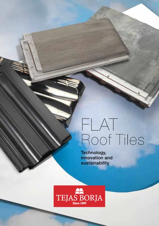 Flat-Roof-Tiles-2022-Ing.pdf