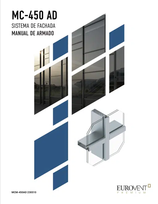 MMC-450 AD MECANICA 231009 (1).pdf