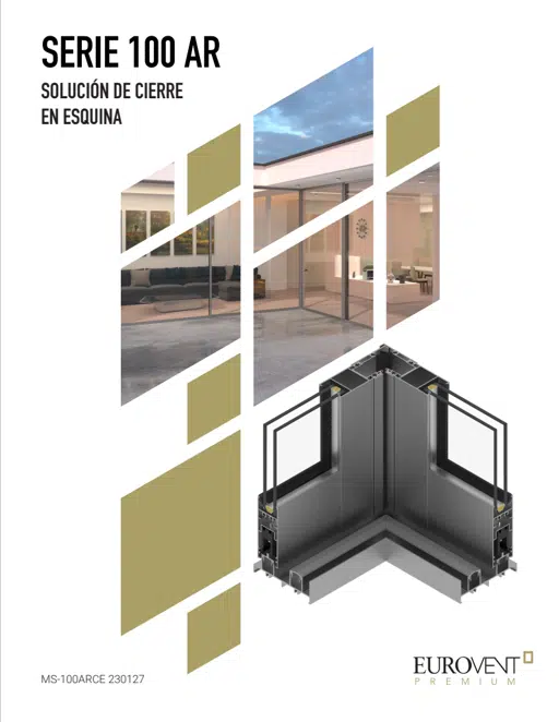 MS-100AR Cierre en Esquina 230127 (spreads).pdf