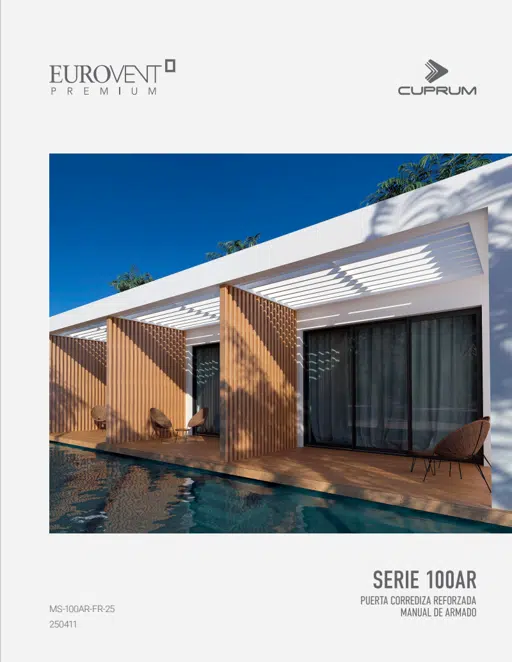 S-100 AR Reforzada - Manual de armado (V-250421) (1).pdf