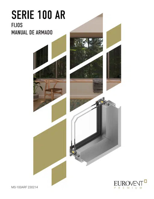 S-100 AR Fijos - Manual de Armado (V_230214) (Spreads).pdf