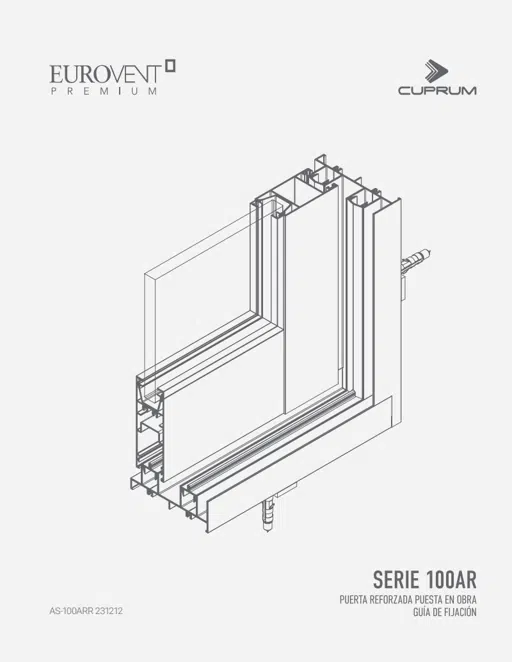 S-100 AR  - Guía de Fijación (V_240827) (Spreads).pdf