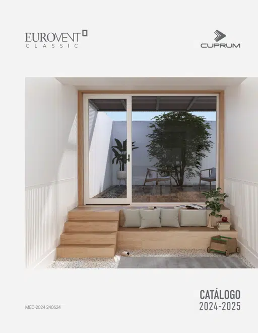 Catálogo de Lujo - Classic 2024 - 2025 (V_241007) (Pages).pdf
